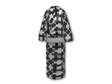 {amiable}Mesh Summer Men's Japanese Yukata2016_02