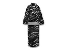 {amiable}Mesh Summer Men's Japanese Yukata2016_04