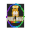 [[Pixel-Halo]]