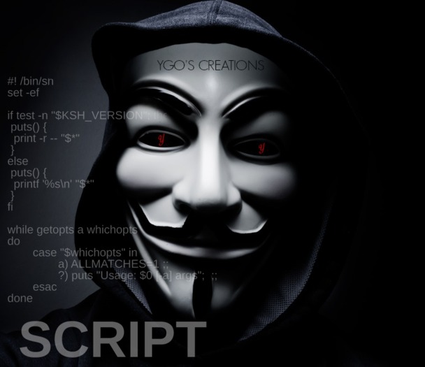 Teleport Script