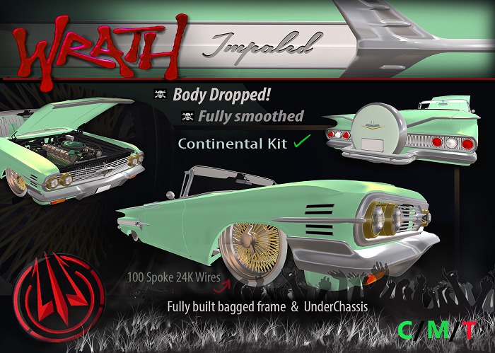 Wrath_04_Impaled_Mint_Copy/Mod