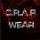 C.R.A.P.