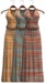 Nicole dress boho