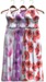 Nicole dress floral