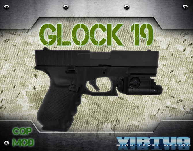 G-19