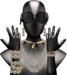 Jucana 004