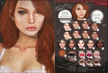 18 HUD_Genesis_Lab_Lipstick_ROYAL