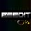 Beedit