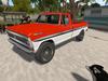 Big john 013