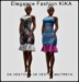 Second Life Marketplace - DK VESTIDOS DE VESTIR MAITREYA