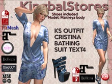 KS OUTFIT CRISTINA BATHING SUIT TEXT4