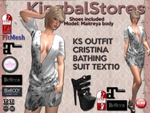 150 KS OUTFIT CRISTINA BATHING SUIT TEXT10