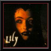 Hephy's Awkward Box: Lily (Legend) Gesture Set