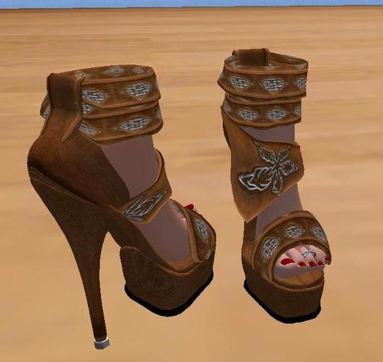 dalia-brown