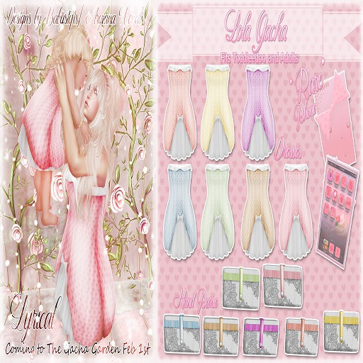 {Lyrical} Hand Purse Orange