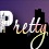 Pretty Capital Designs