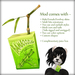 Panda juice