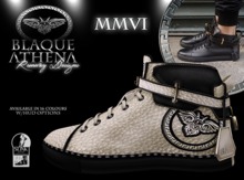 BAD * MMXVI (Slink FLAT) * (CREAM) ~ FM * RCLK2TOUCH