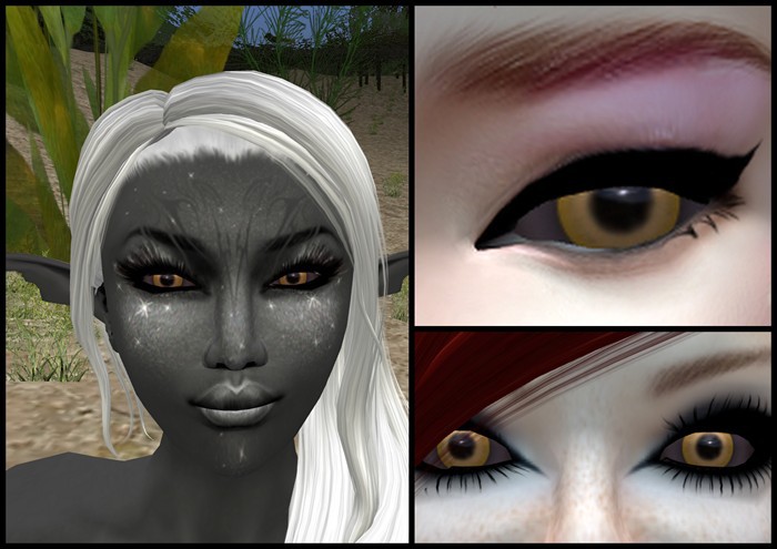 ravens eyes fullperm 