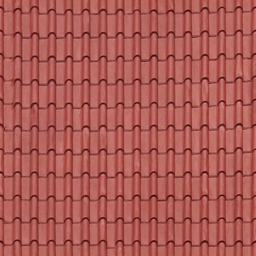 Box of 100+ Textures from Around the World