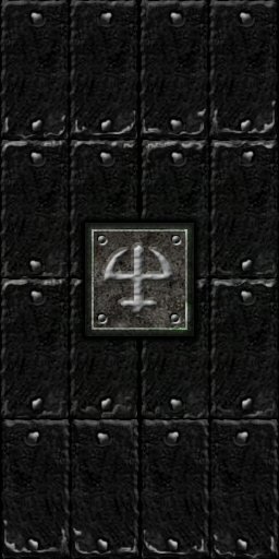 Box of 100 + Heretic Textures