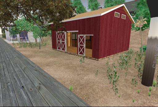 UK Horse & Sheep Barn_Med Red 1.51 RS