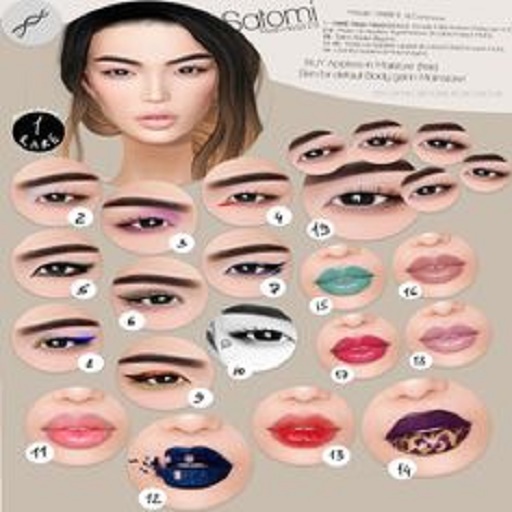 10 HUD_Genesis_Lab_Tattoo_LIKE_A_HIPSTER