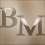 BM