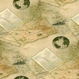 Box of 100 + Decorating Textures