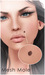 Mesh mole k