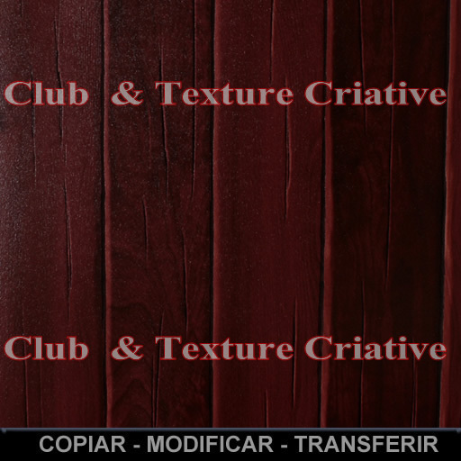 Textura Madeira