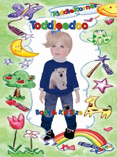 K&H's TD Polly