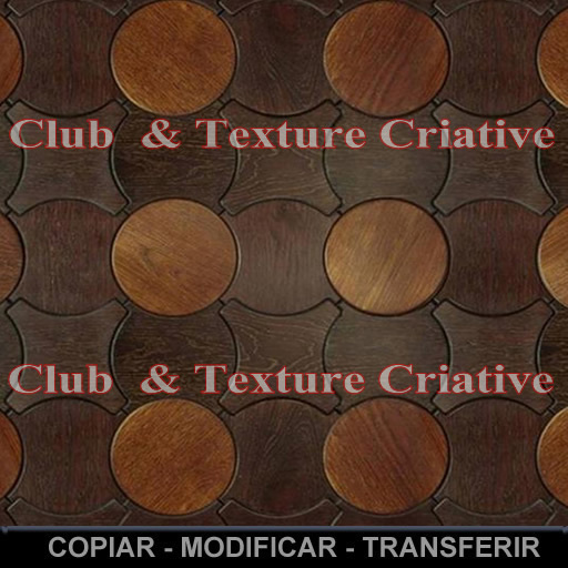 Textura Madeira