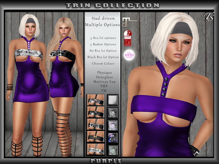 TS-Trin-Purple
