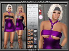 TS-Trin-Fuchsia