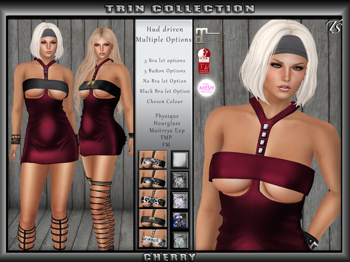 TS-Trin-Cherry
