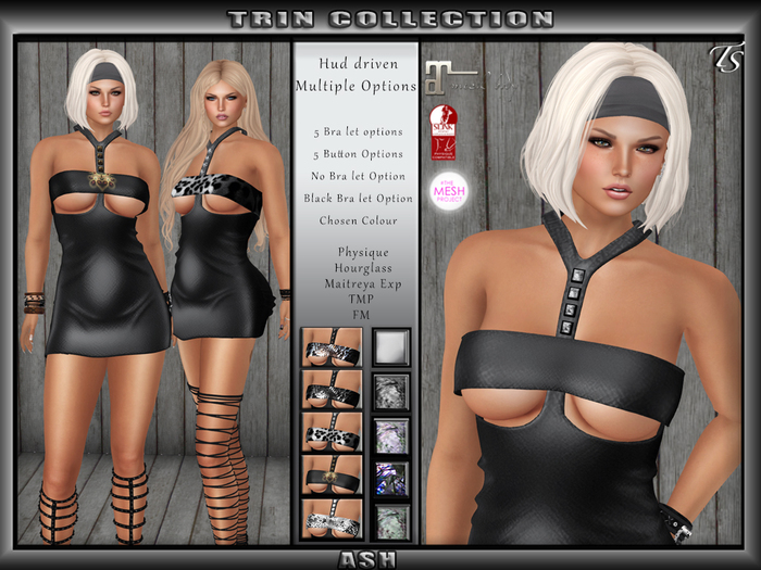 TS-Trin-Ash