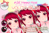 Youjoskin