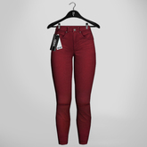 Emery Banks Ripped Knees Jean Tanager