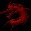 DRAGON GACHA