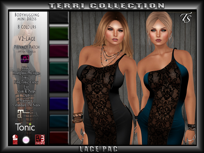 TS-Terri-V2-Lace-Pac