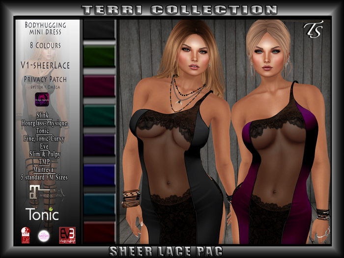 TS-Terri-V1-Sheer-Lace-Pac