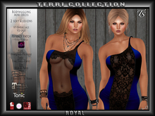 TS-Terri-Royal