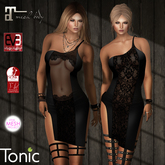 TS-Terri-Collection