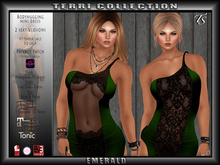 TS-Terri-Emerald