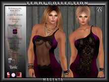 TS-Terri-Magenta