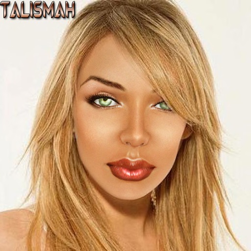 << ACORA >> TASLIMAH~COMPLETE MODEL FEMALE~++PROMO PRICE++