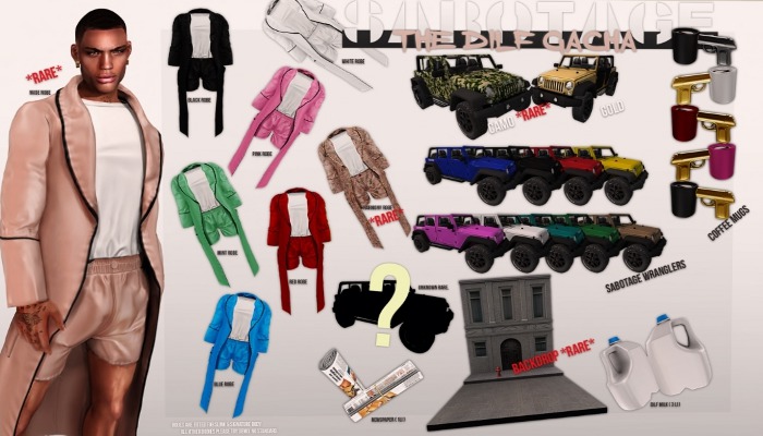 ..S..: Gun Coffee Mug - Silver