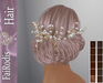 Fairodis letty hair deep shaten poster