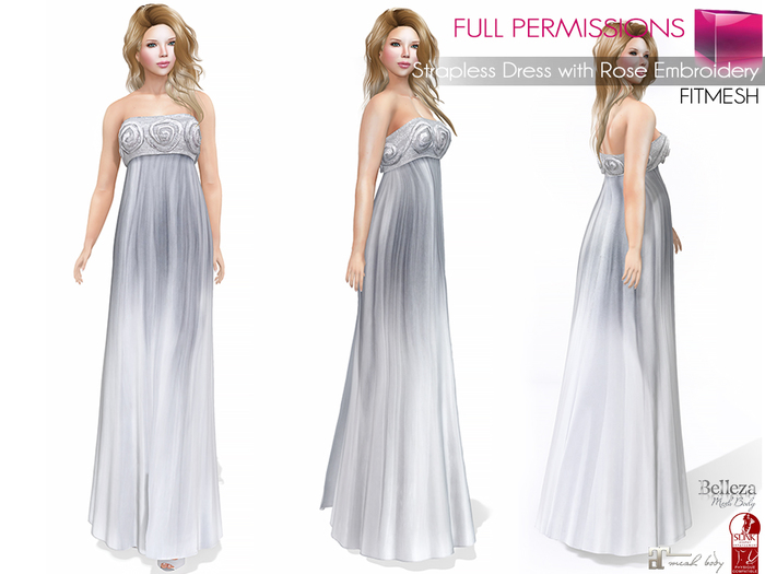 chinese dress ladies I Like It Shiny Maxi Dress